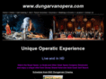 dungarvanopera.com