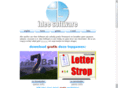 ideesoftware.com