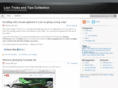 liontricks.net