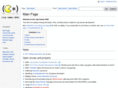 lispgames.org