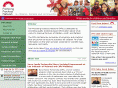 promisingpractices.org