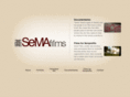 semafilms.net