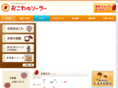 sollar.co.jp