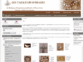 tailleurs-images.com
