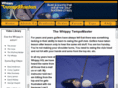 tempomaster.com