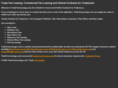 tradevanleasing.com