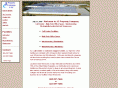 warehouseforlease.net