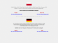wirtschaft-polen.de