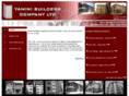 yaminibuilders.com