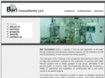 bariconsultants.com