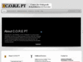 coreptfortcollins.com