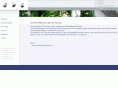 epsschweiz.ch