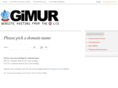 gimur.net