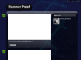 hammerproof.com