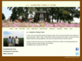 hawkinsfamilyfarm.com