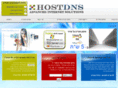 hostdns.co.il