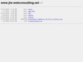 jlw-webconsulting.net