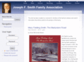 josephfsmith.net