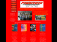 powdertechinc.com