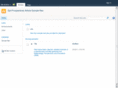 quicksurvey.org