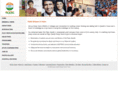 rajivgandhistudycircle.com