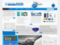 techsolsystem.com