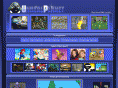 theunrealplanet.com