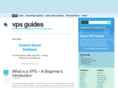 vpsguides.com