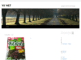 ys-net.org
