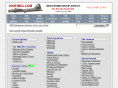 100thbg.com