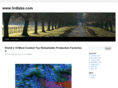3rdlabs.com