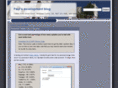 activecoder.com