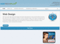 addtechplus.com