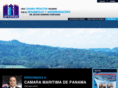 camaramaritima.org.pa