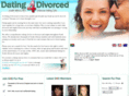 dating4divorced.co.za