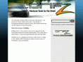 drifzwheels.com