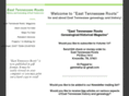 easttennesseegenealogy.com