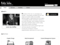 fritzloho.net