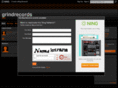 grindrecords.com