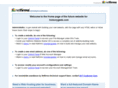 hickorygeek.com
