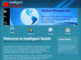intelligentsolids.com