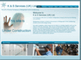 ksservices.com