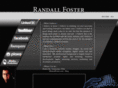 musicalfoster.com