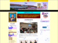 opd-army2.com