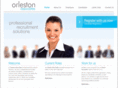 orleston.com
