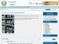 pharmacie-gervais-payet.com