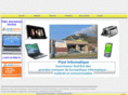 pixelinformatique.fr