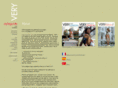 verystyleguide.org