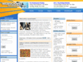 webscience.info