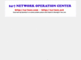 24-7noc.net